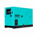 10000 Watt 400 kva 3-Phasen-Dieselgenerator Preis China